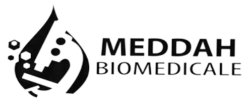 meddah biomedicale